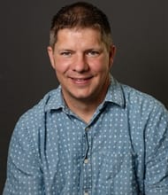 Gary Baars, REALTOR<sup>®</sup>, Personal Real Estate Corporation