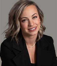 Danielle Buress, REALTOR<sup>®</sup>
