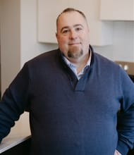 Matt Paisley, REALTOR<sup>®</sup>