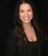 April Kaayk, REALTOR<sup>®</sup>