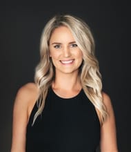 Lindsay Philbrook, REALTOR<sup>®</sup>