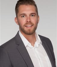 Chris Vandergoot, REALTOR<sup>®</sup>, Personal Real Estate Corporation