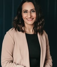 Remy Dhillon, REALTOR<sup>®</sup>