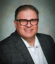 Theodore Sawicki, REALTOR<sup>®</sup>