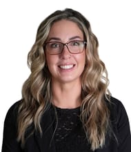 Jessica Ley, REALTOR<sup>®</sup>