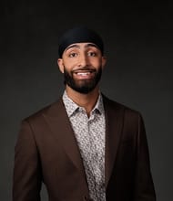 Taran Mann, REALTOR<sup>®</sup>