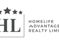 Homelife Advantage Realty Ltd, 