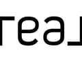 Real Broker BC Ltd, 