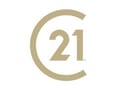 Real Broker BC Ltd, 