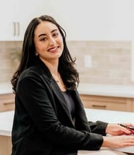 Subiha Kaur, REALTOR<sup>®</sup>