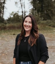 Heather Bakker, REALTOR<sup>®</sup>, Personal Real Estate Corporation