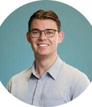 Nahum Hoeppner -, REALTOR<sup>®</sup>, Personal Real Estate Corporation