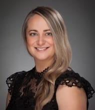 Chelsea Dunn, REALTOR<sup>®</sup>