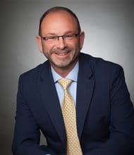 Mike Foster, REALTOR<sup>®</sup>