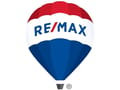 RE/MAX Nyda Realty Inc., 