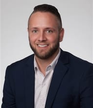 Justin Vroegop, REALTOR<sup>®</sup>