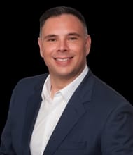 Joseph Macaulay, REALTOR<sup>®</sup>