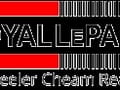 Royal Lepage Wheeler Cheam, 