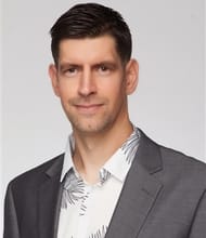 Michael Unruh, REALTOR<sup>®</sup>