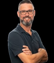 Steve Wos, REALTOR<sup>®</sup>