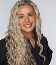 Senchara Chadwick, REALTOR<sup>®</sup>