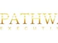 Pathway Executives Realty Inc., 