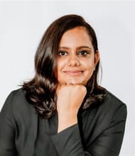 Pranita Kumar, REALTOR<sup>®</sup>