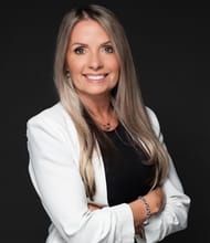 Marcy Miletich, REALTOR<sup>®</sup>