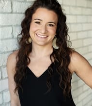 Shannon Jones, REALTOR<sup>®</sup>, Personal Real Estate Corporation