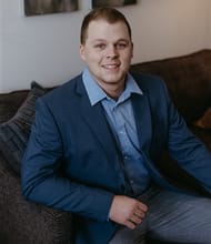 Broden Laynes, REALTOR<sup>®</sup>