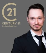 Moses Orlev, REALTOR<sup>®</sup>