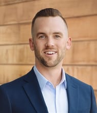 Steven Reisinger, REALTOR<sup>®</sup>