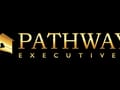 Pathway Executives Realty Inc., 