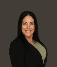 Nadine Brunelle, REALTOR<sup>®</sup>