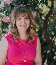 April Chomlack, REALTOR<sup>®</sup>