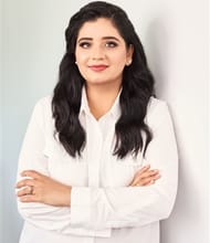 Shiny Kalia, REALTOR<sup>®</sup>