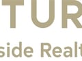 Century 21 Creekside Realty, 