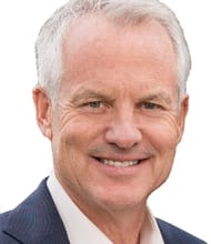 Victor Klassen, REALTOR<sup>®</sup>, Personal Real Estate Corporation