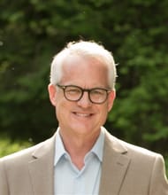 Victor Klassen, REALTOR<sup>®</sup>, Personal Real Estate Corporation