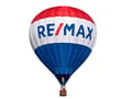 RE/MAX Nyda Realty Inc., 