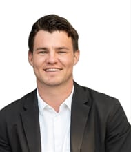 Sheldon Klassen -, REALTOR<sup>®</sup>, Personal Real Estate Corporation