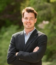 Sheldon Klassen -, REALTOR<sup>®</sup>, Personal Real Estate Corporation