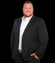 Donald Trout, REALTOR<sup>®</sup>