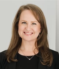 Kristen Kirkpatrick, REALTOR<sup>®</sup>