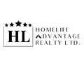 Homelife Advantage Realty Ltd, 