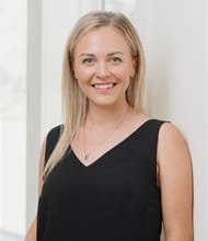 Meagan Jansen, REALTOR<sup>®</sup>