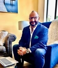 Dario Castiglia, REALTOR<sup>®</sup>