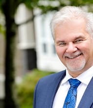 Franco Castiglia, REALTOR<sup>®</sup>