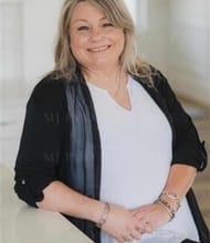 Linda Young, REALTOR<sup>®</sup>