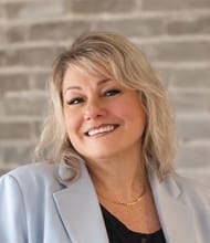 Linda Young, REALTOR<sup>®</sup>